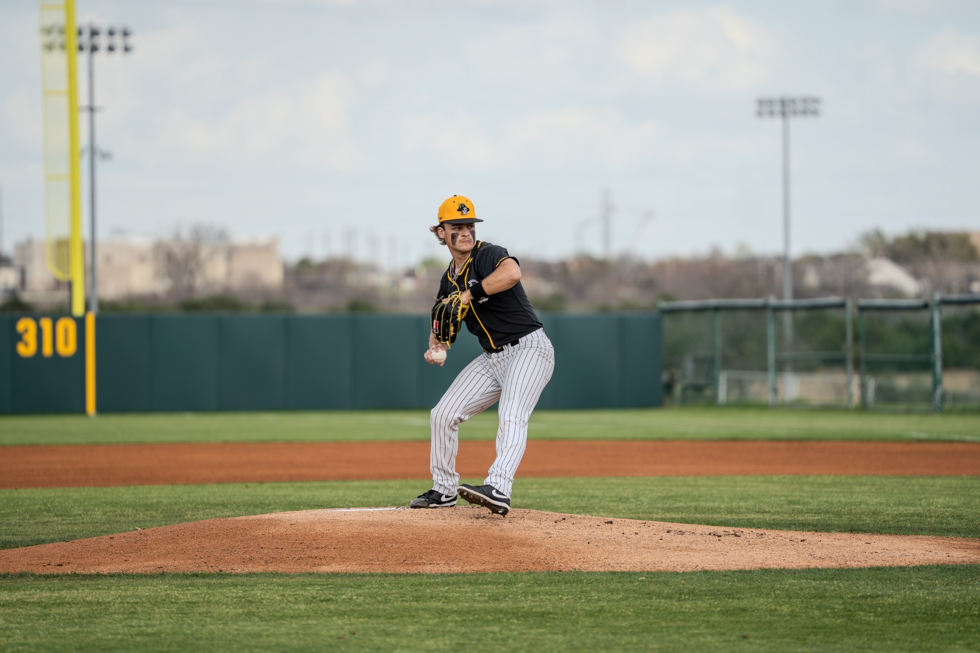 BSB vs. HSU (3/5/2026)