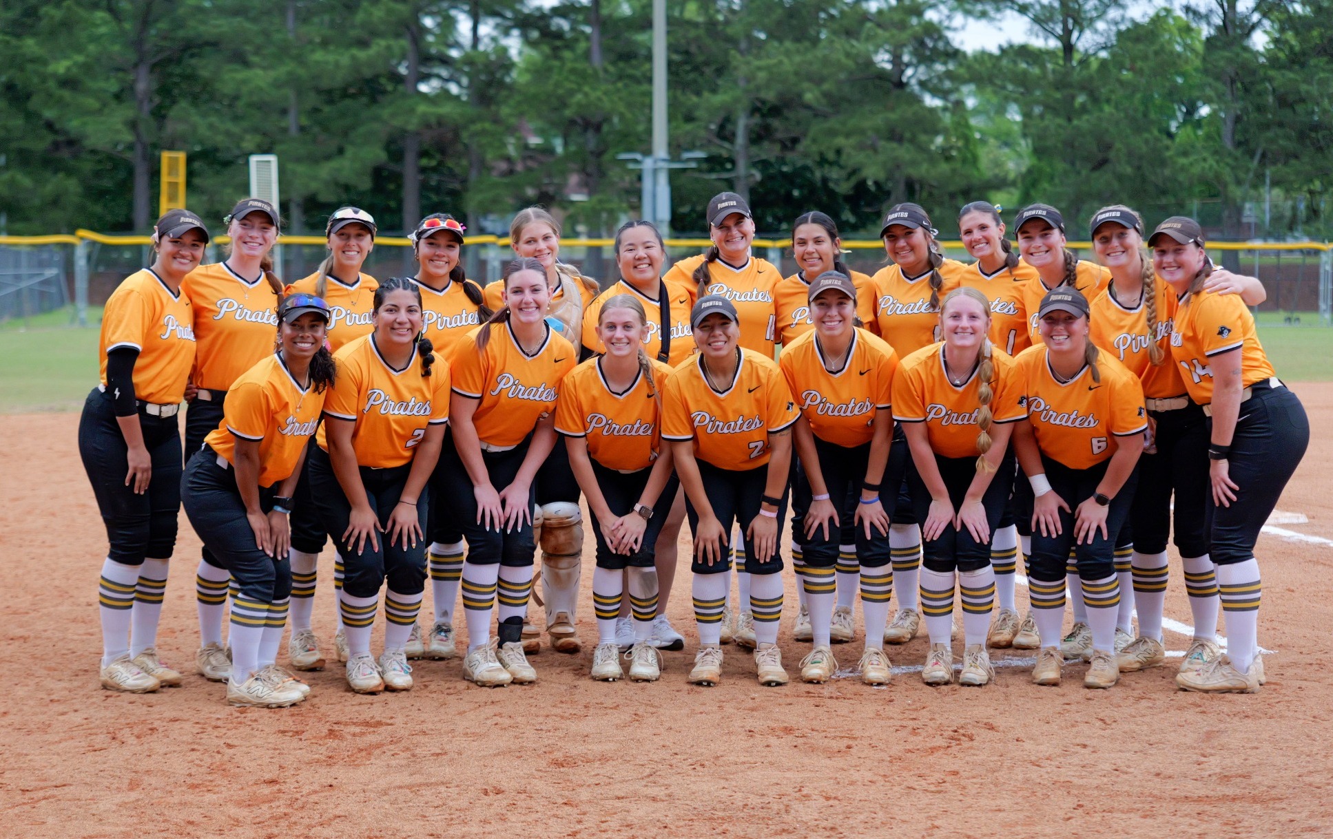 SB - SAA tournament