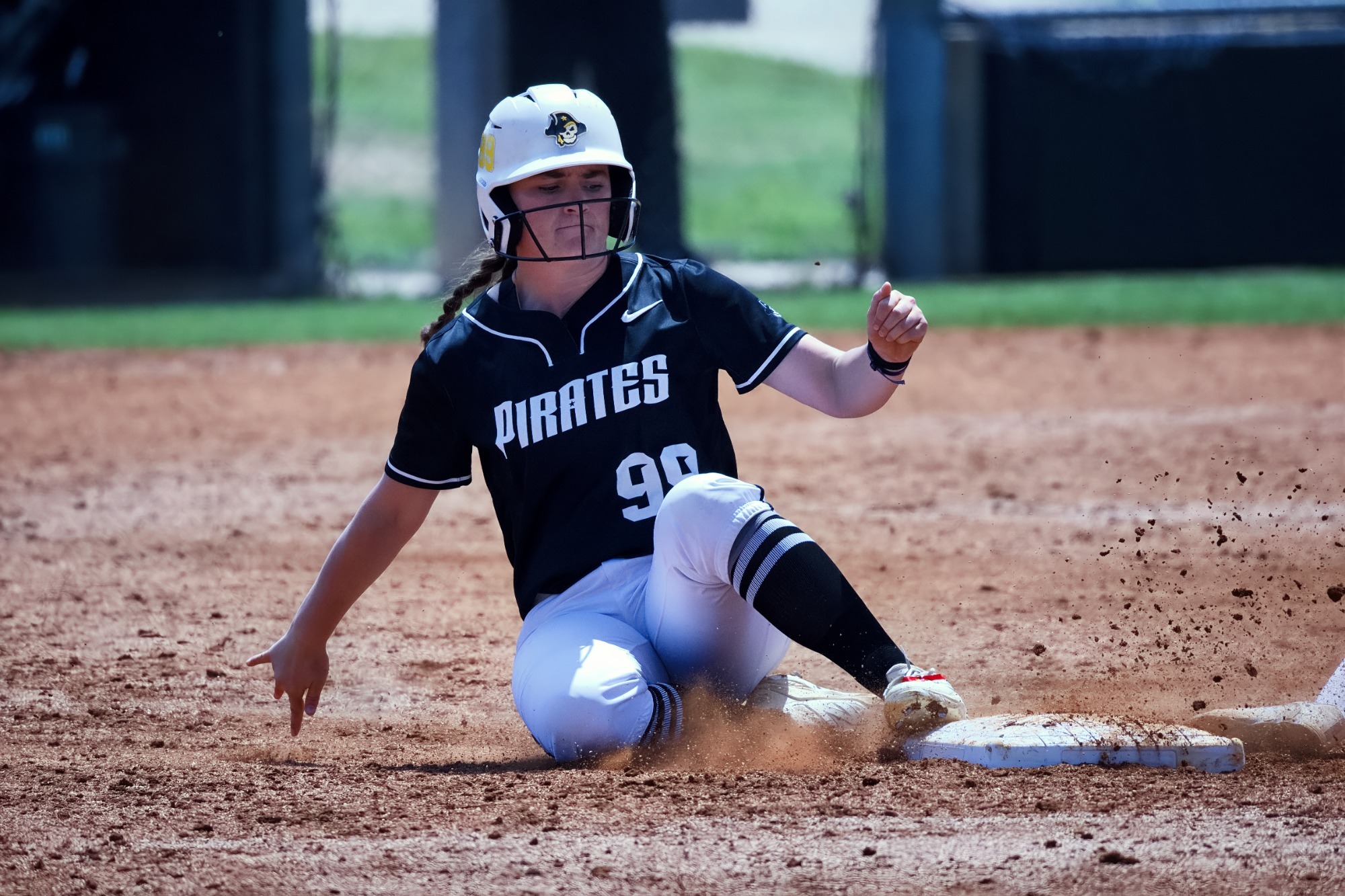 SB vs millsaps