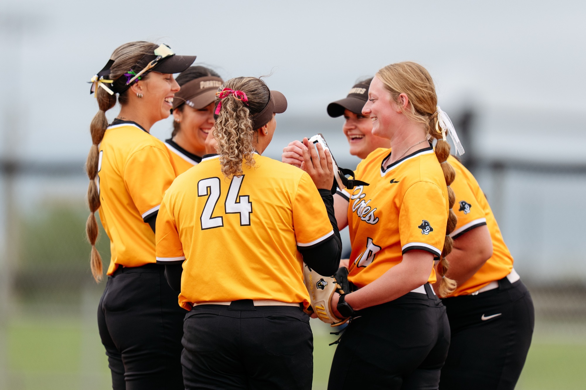 SB vs millsaps