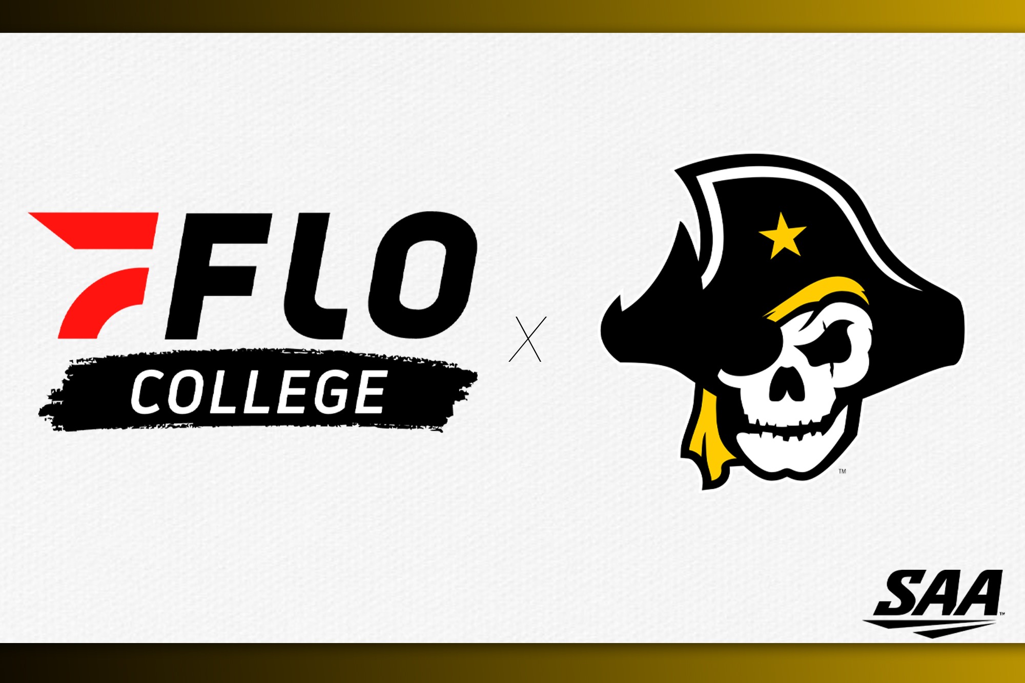 Flo Partnership