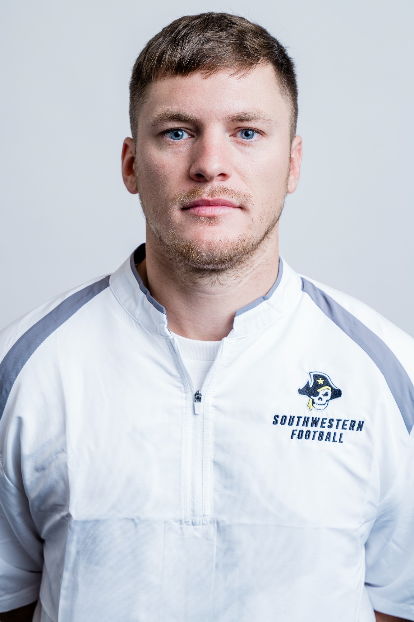 2026 FB Headshots