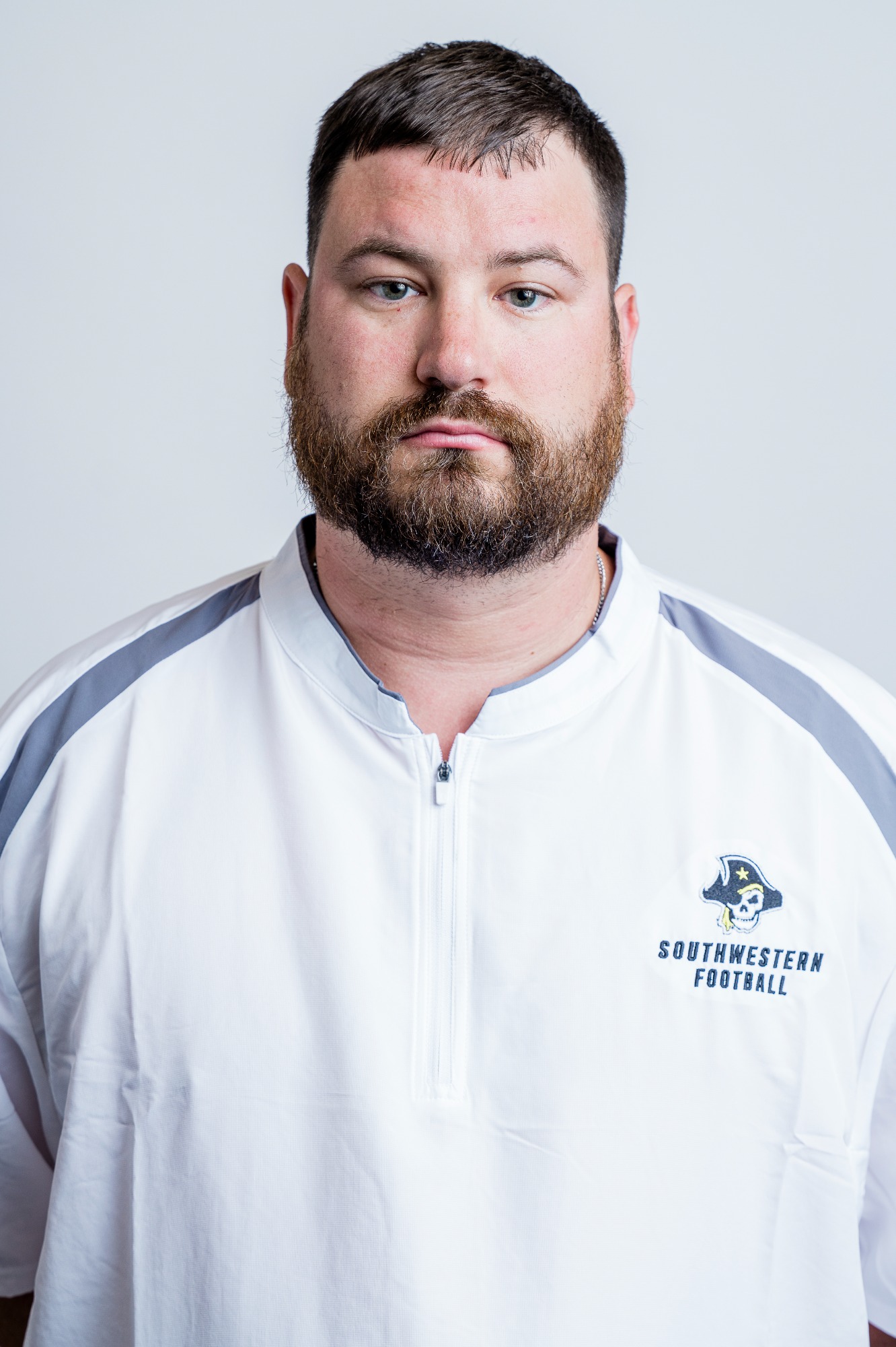 2026 FB Headshots