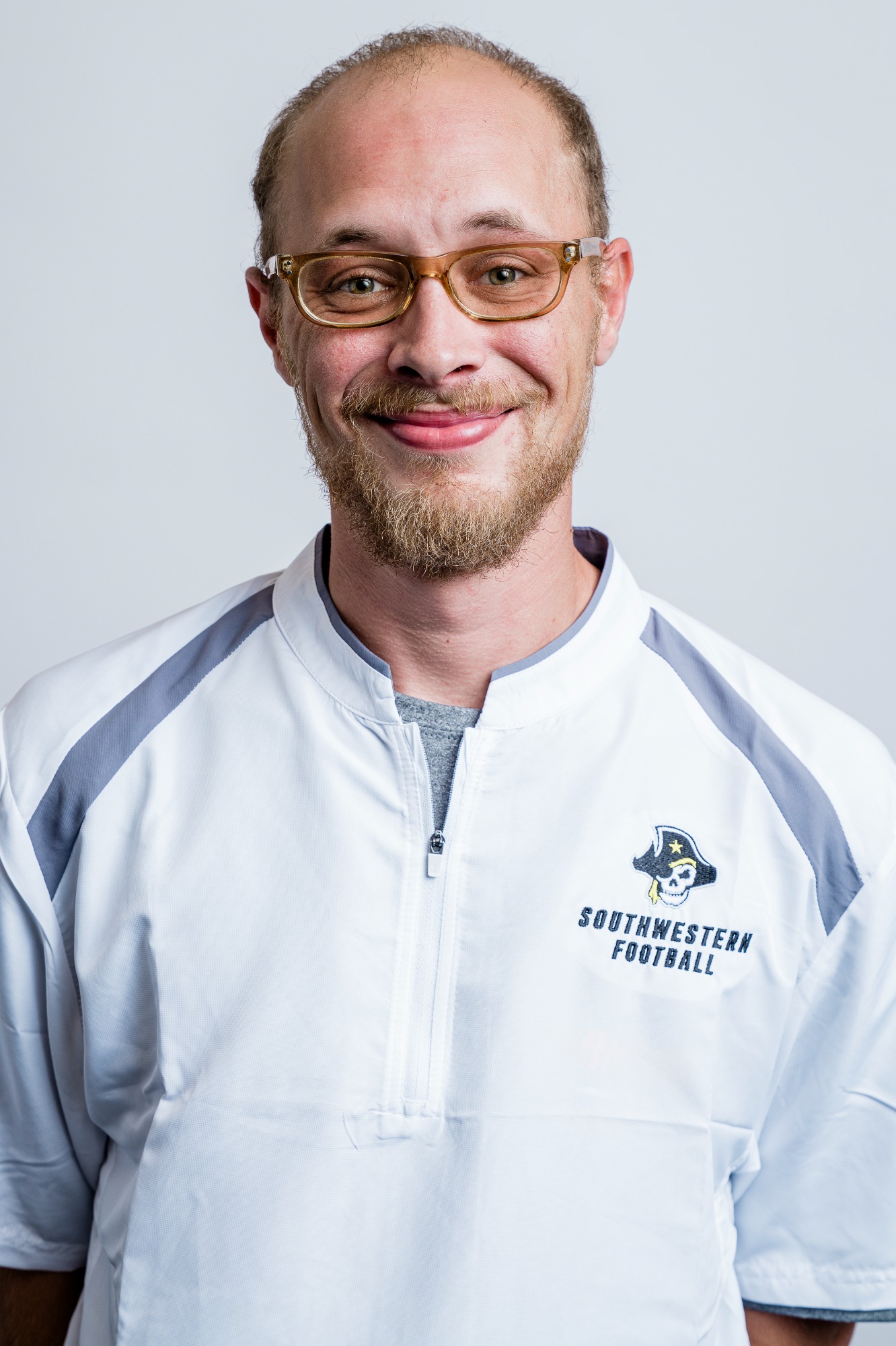 2026 FB Headshots