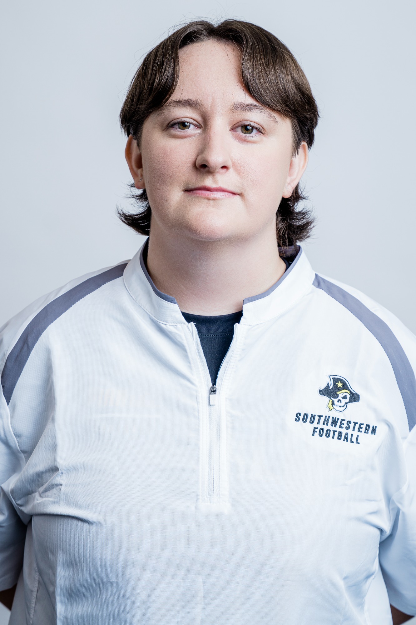 2026 FB Headshots