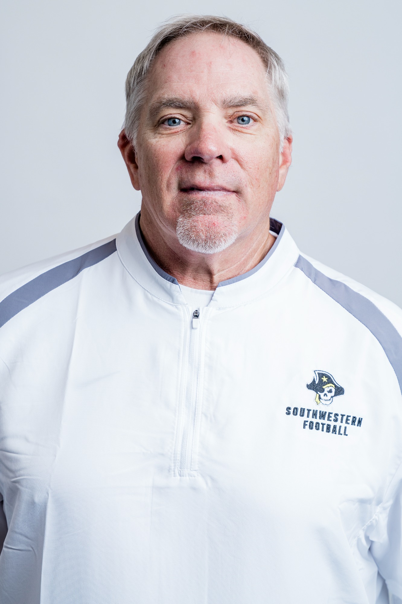 2026 FB Headshots