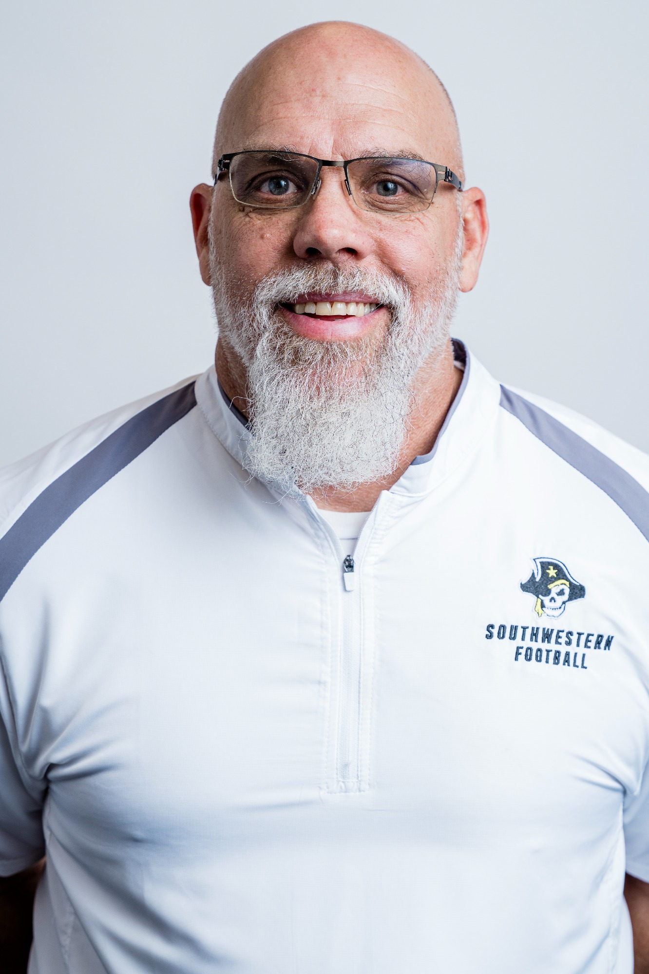 2026 FB Headshots