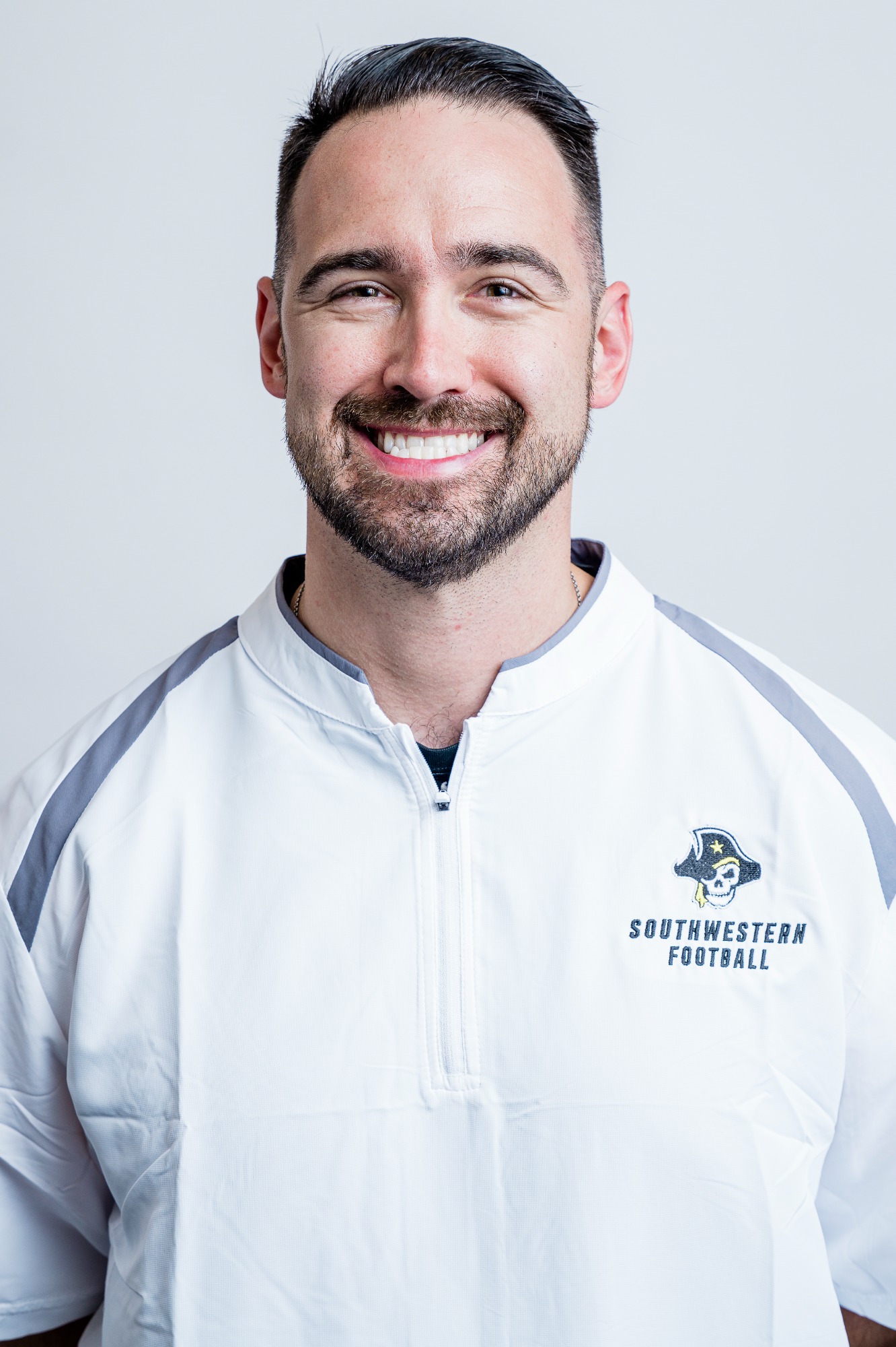 2026 FB Headshots
