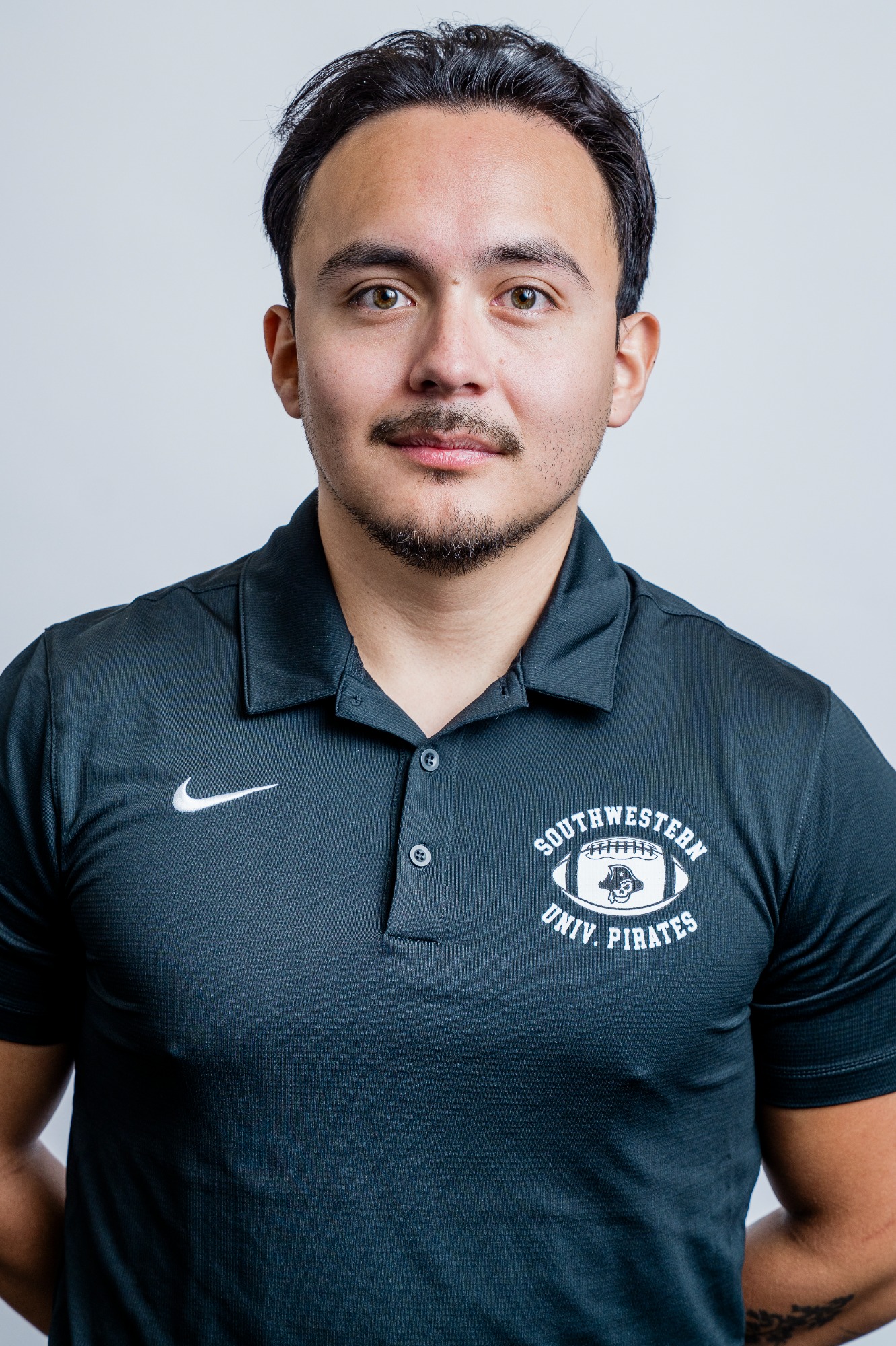 2026 FB Headshots