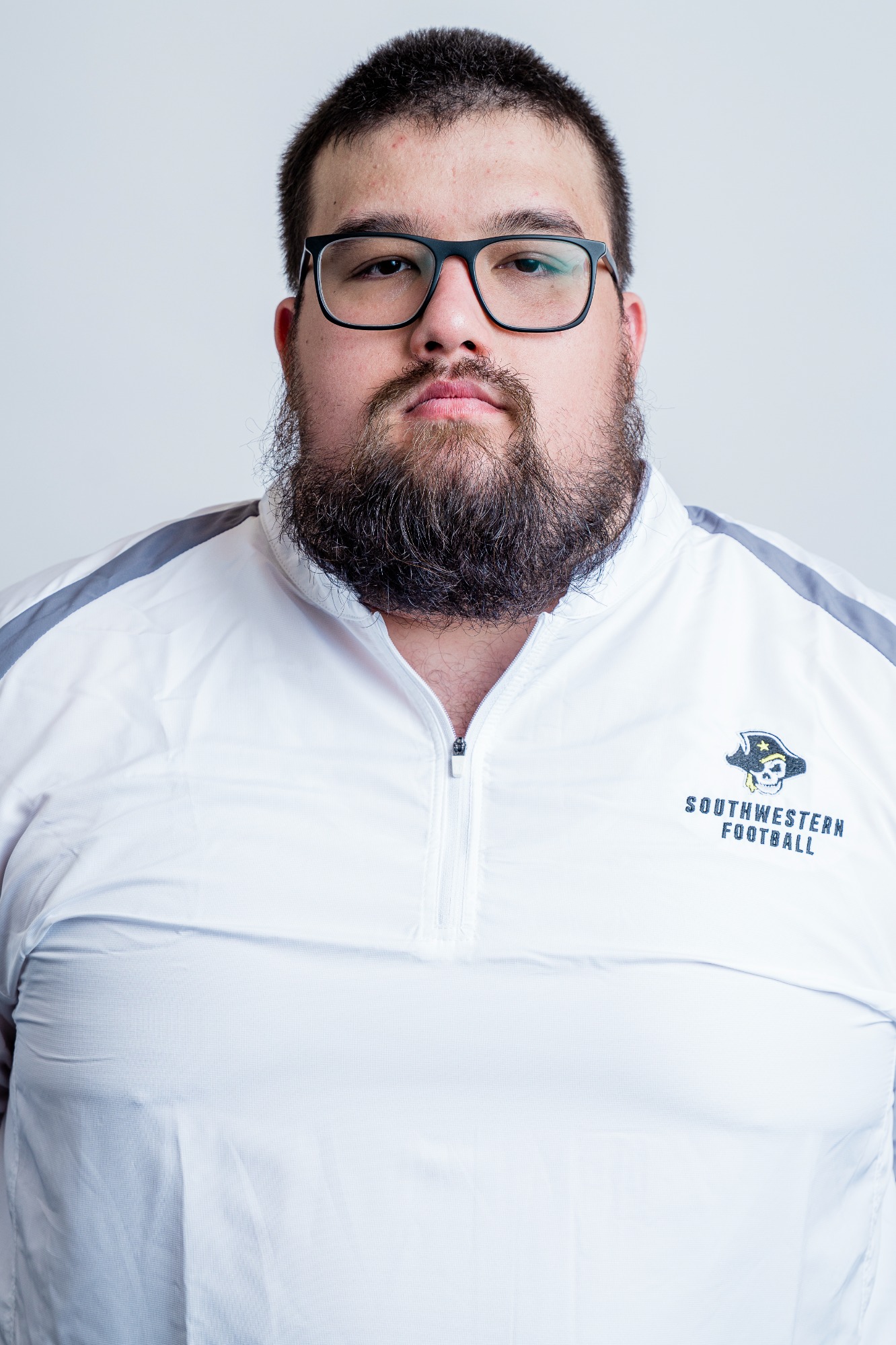 2026 FB Headshots