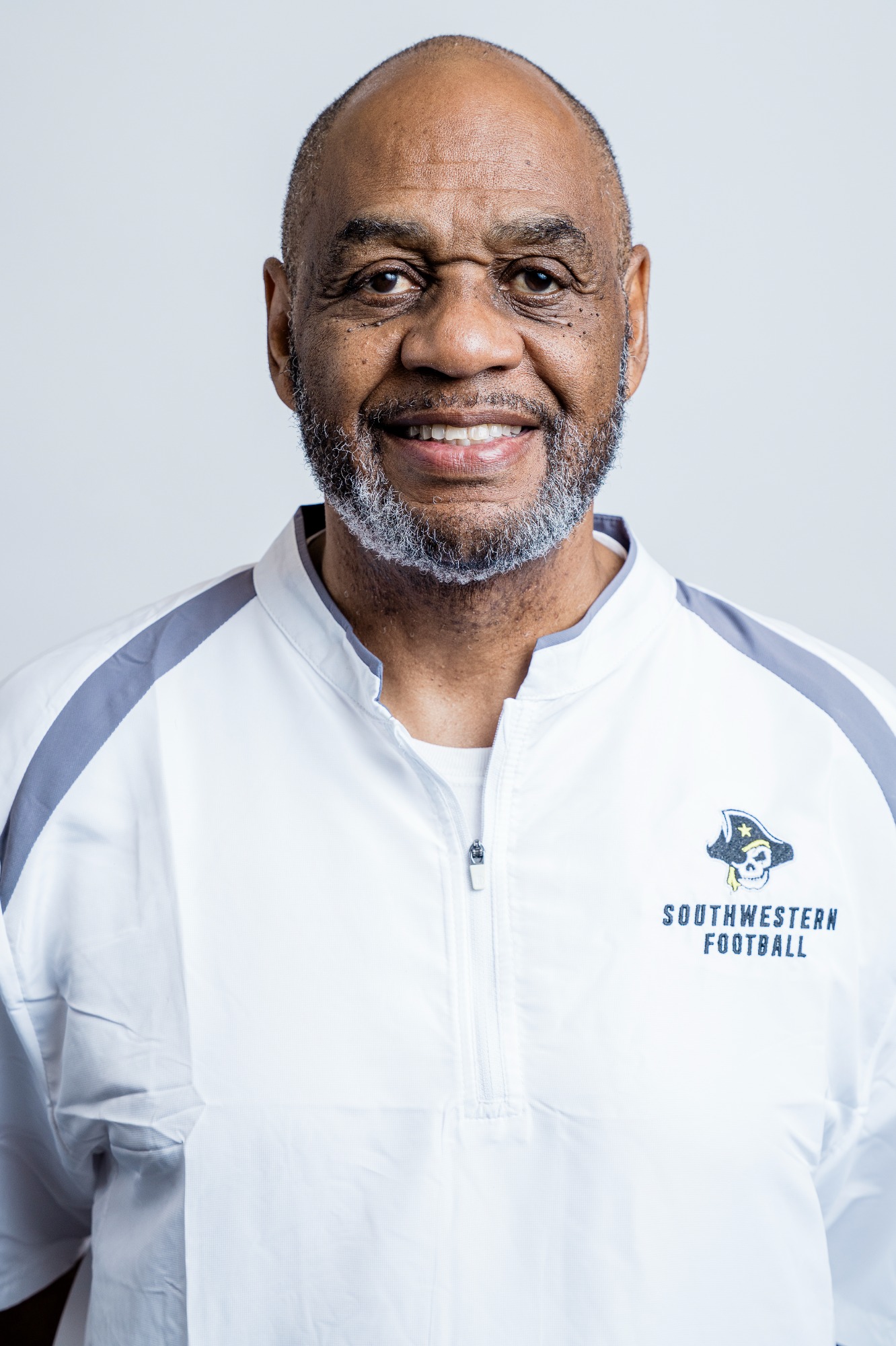 2026 FB Headshots