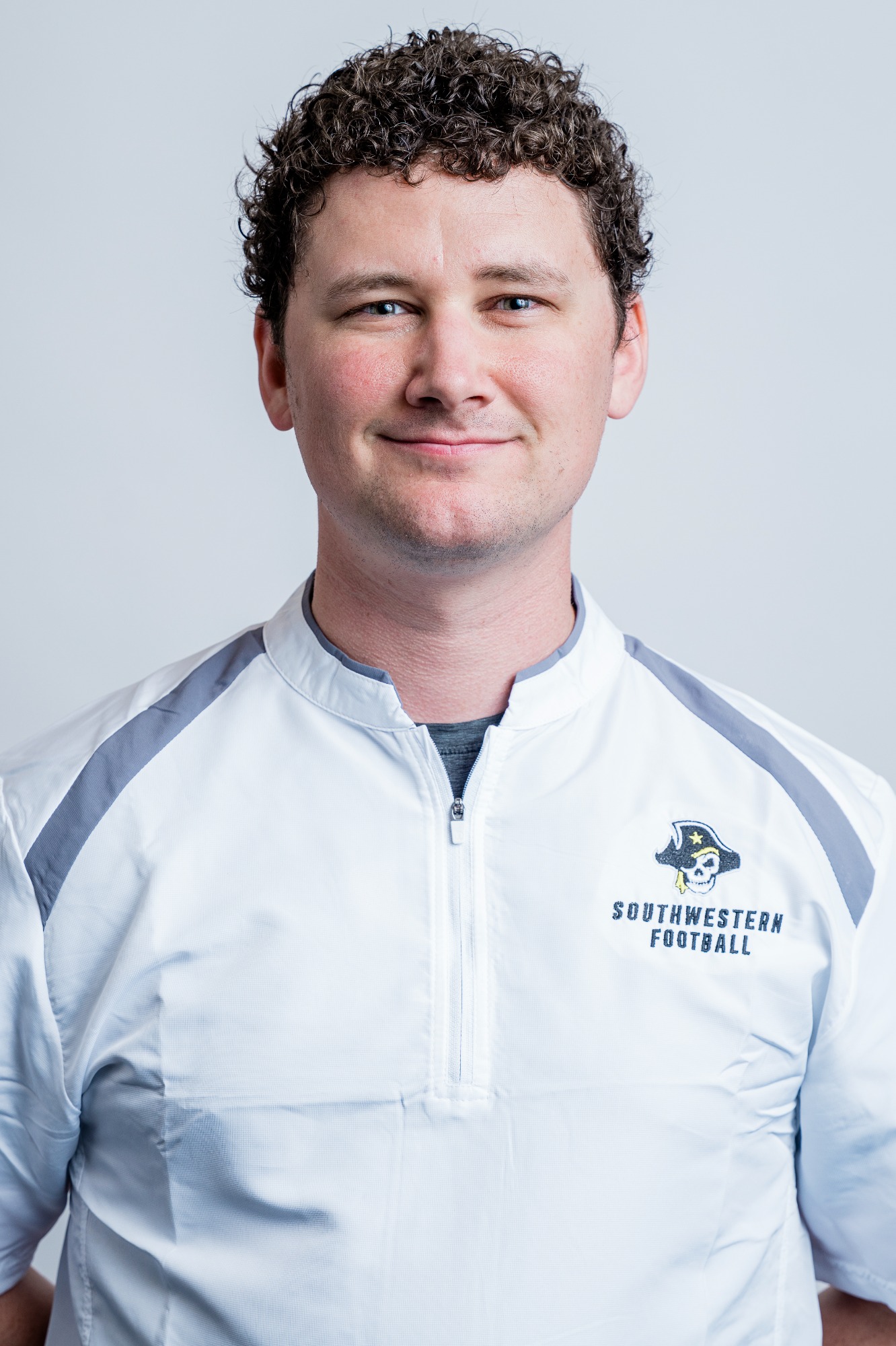 2026 FB Headshots