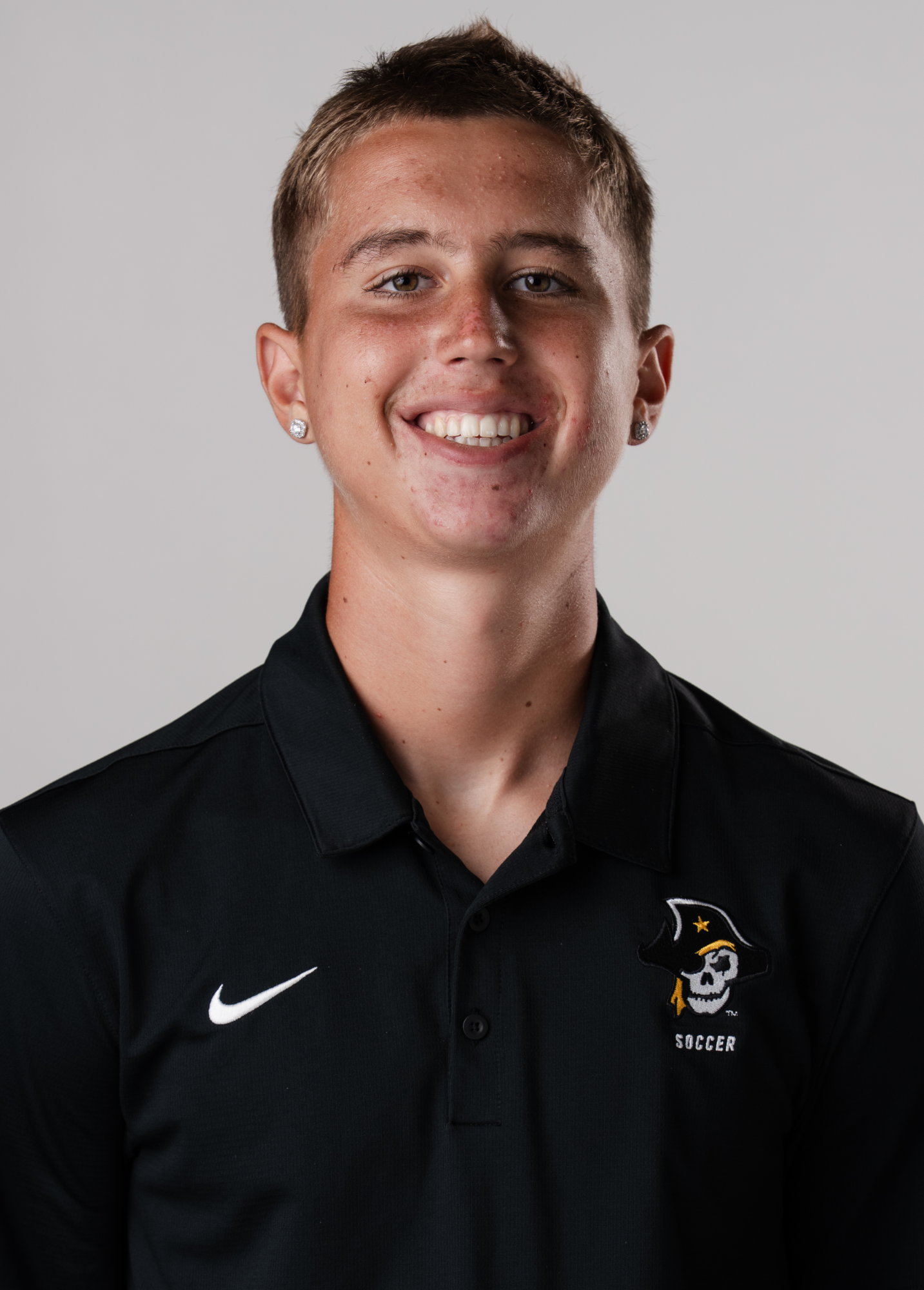 Scott Goudy HS - 2026