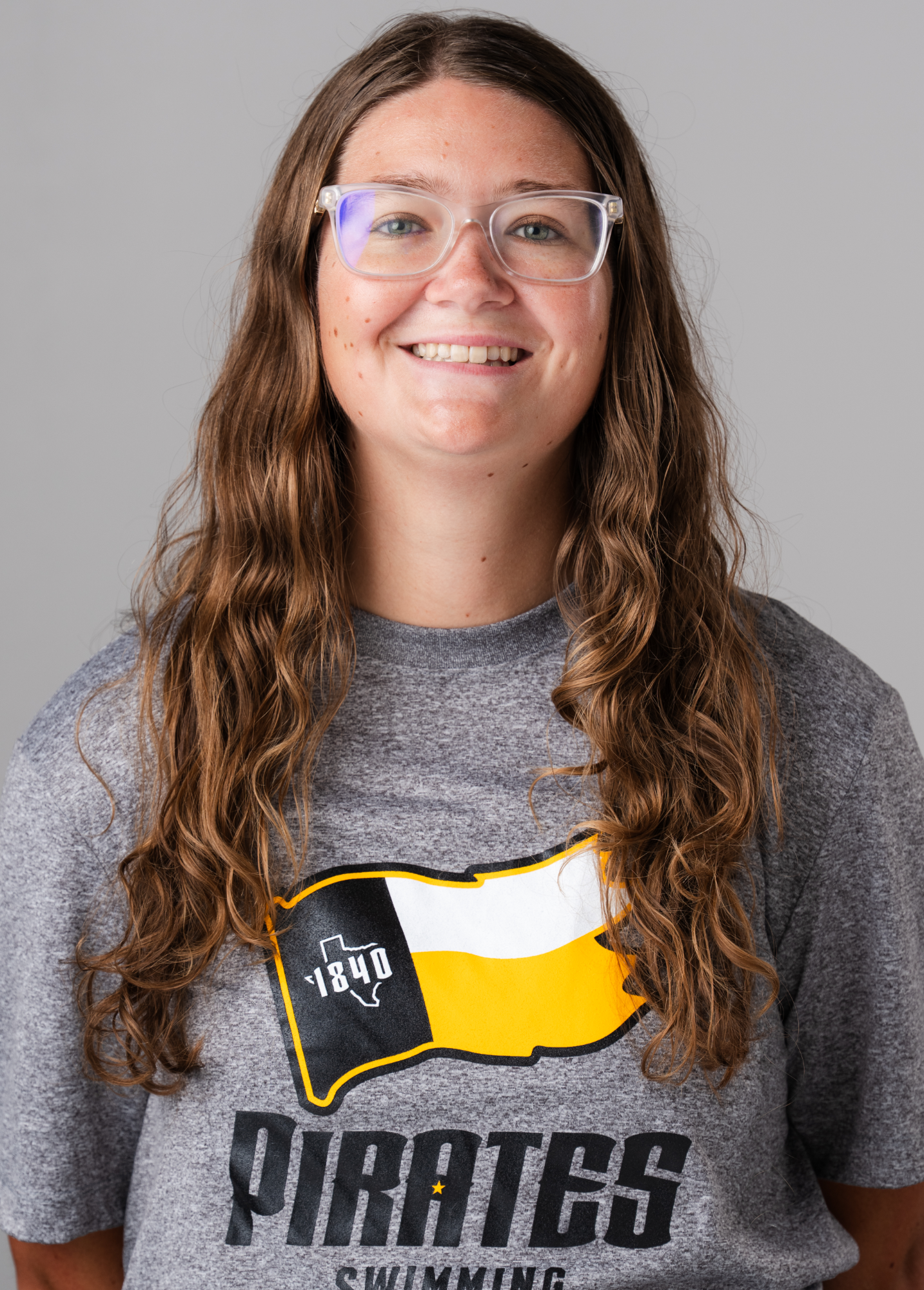 Ani Duffee HS - 2026