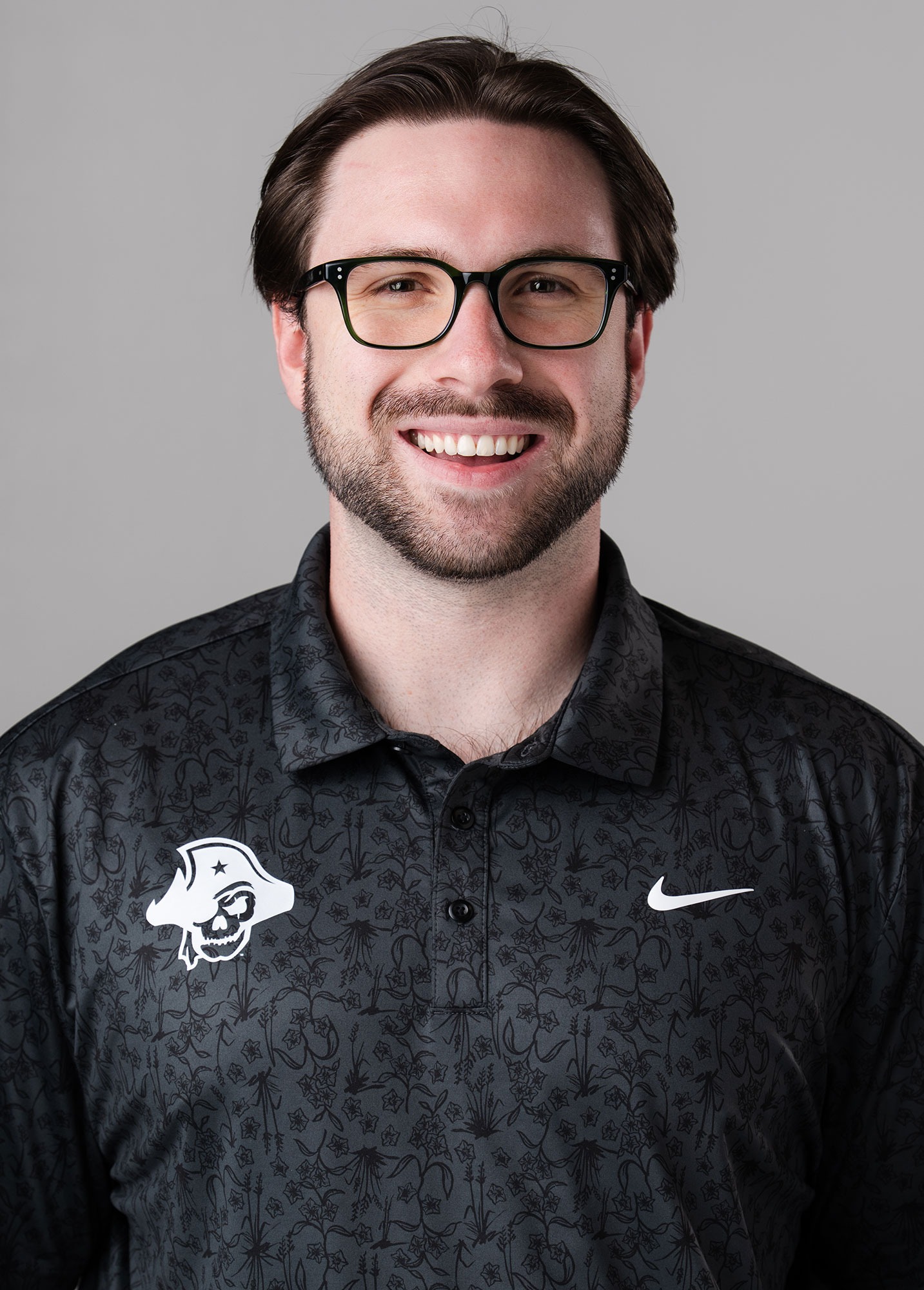 Nicholas Angeli Headshot 2026