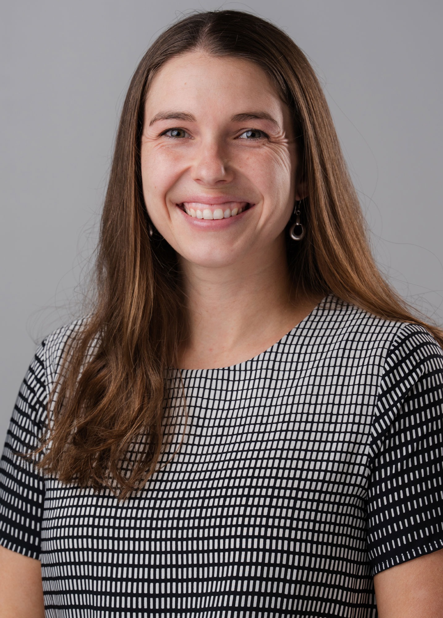 Caitlin Kriesel-Bigler HS - 2026