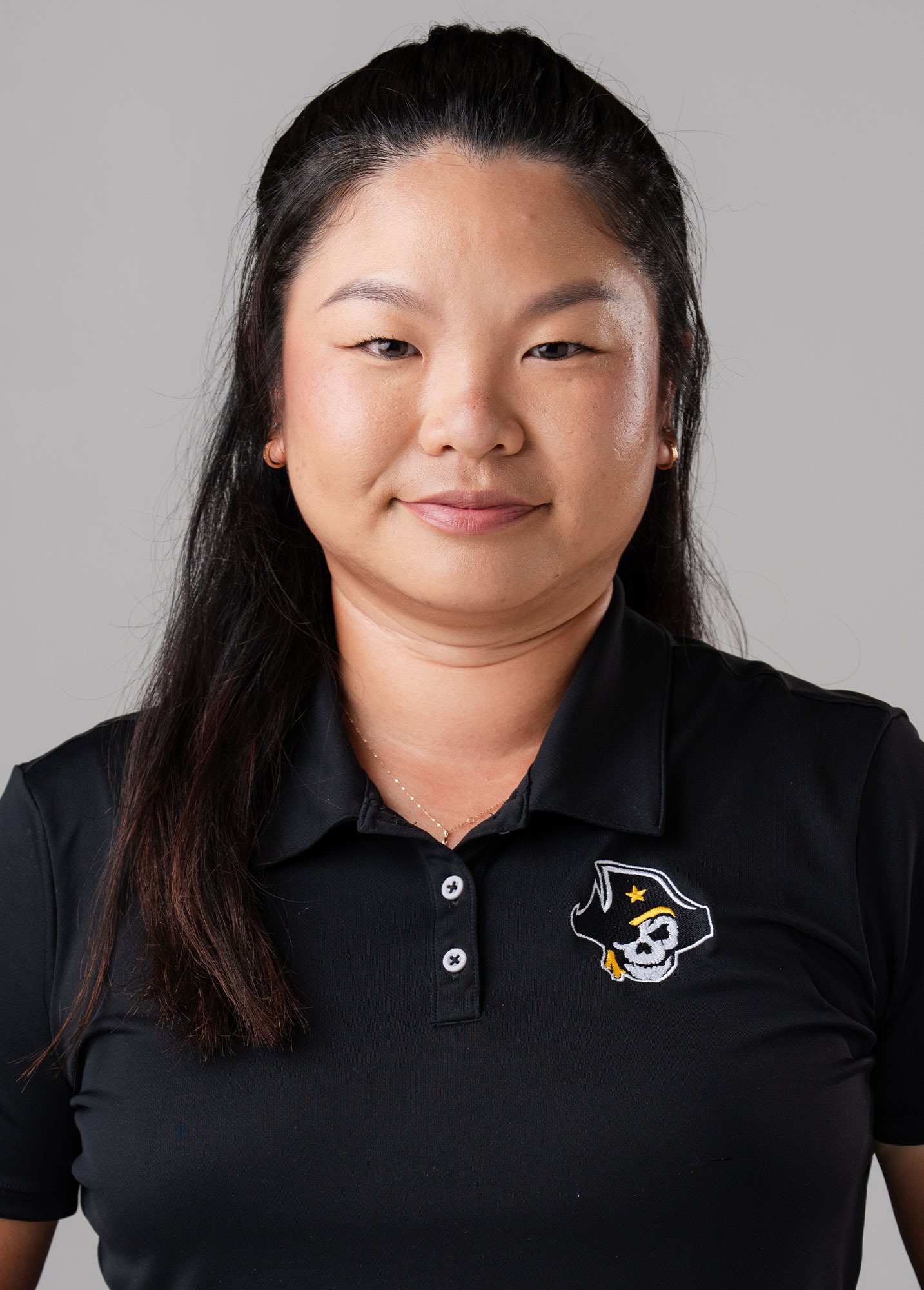 Christine Chen HS - 2026