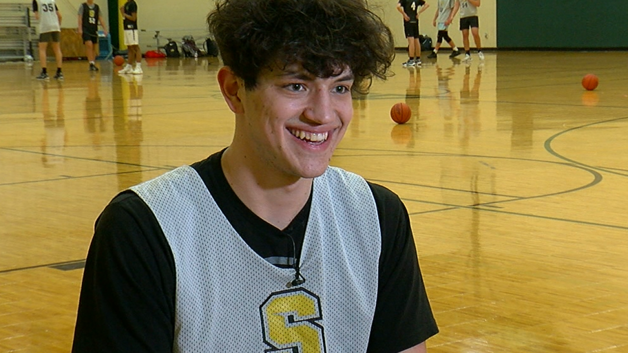 2023-24 Basketball-Burgess