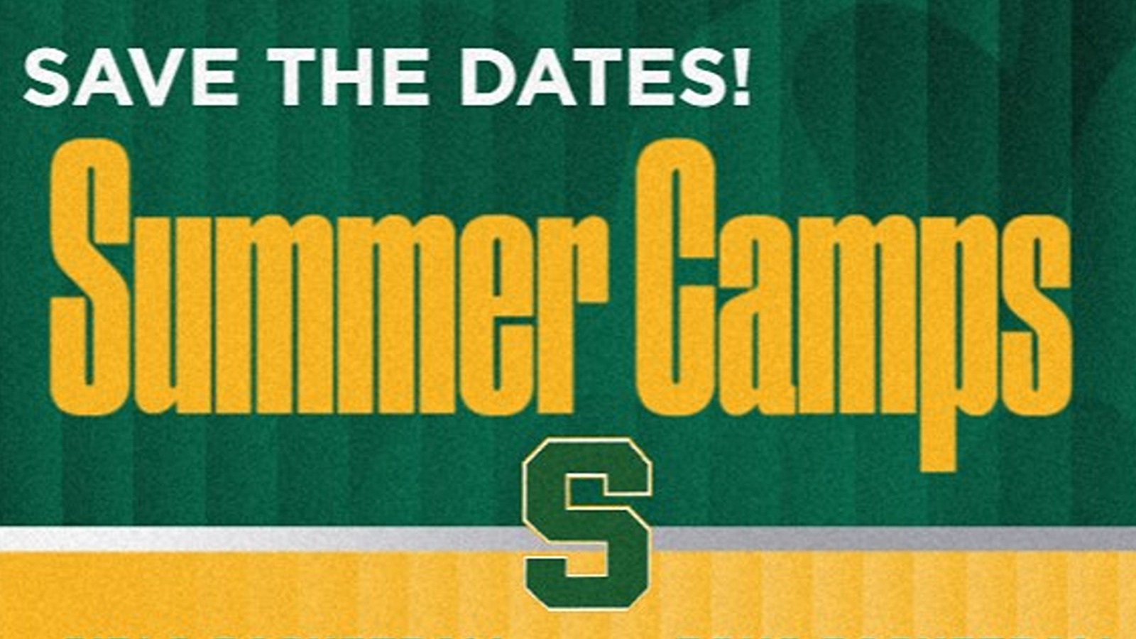 2026 Sycamore Summer Camps-story