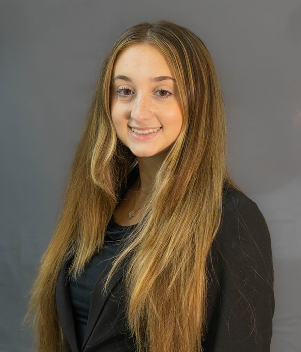 Bio Photo