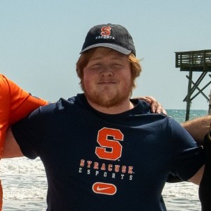 Branden Parastschenko