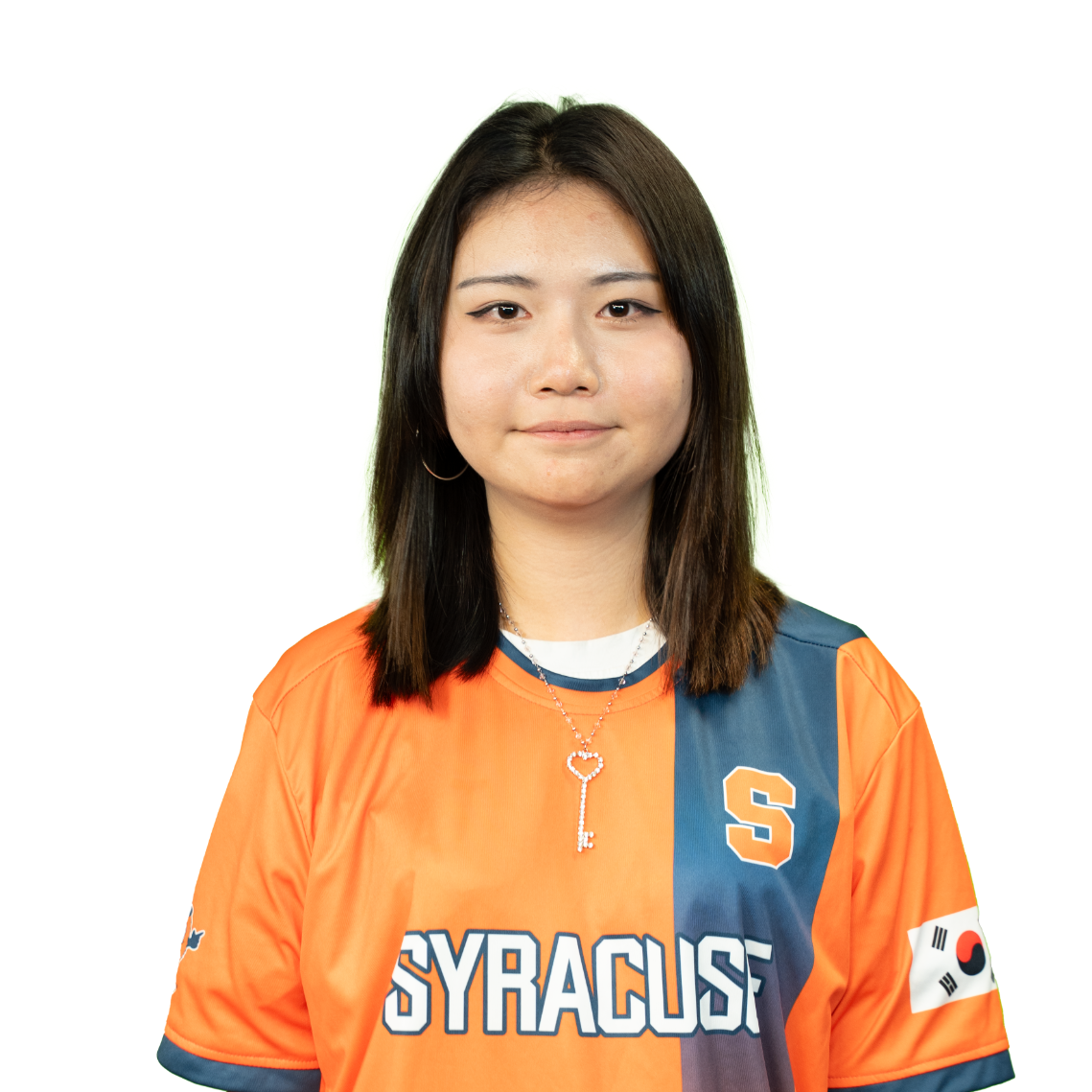 Anna Kim