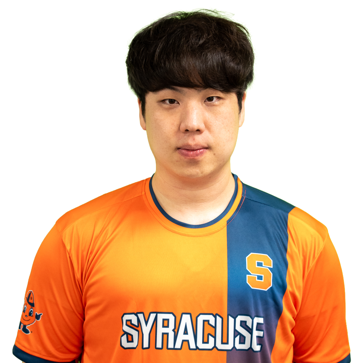 Jee Hoon Yoo