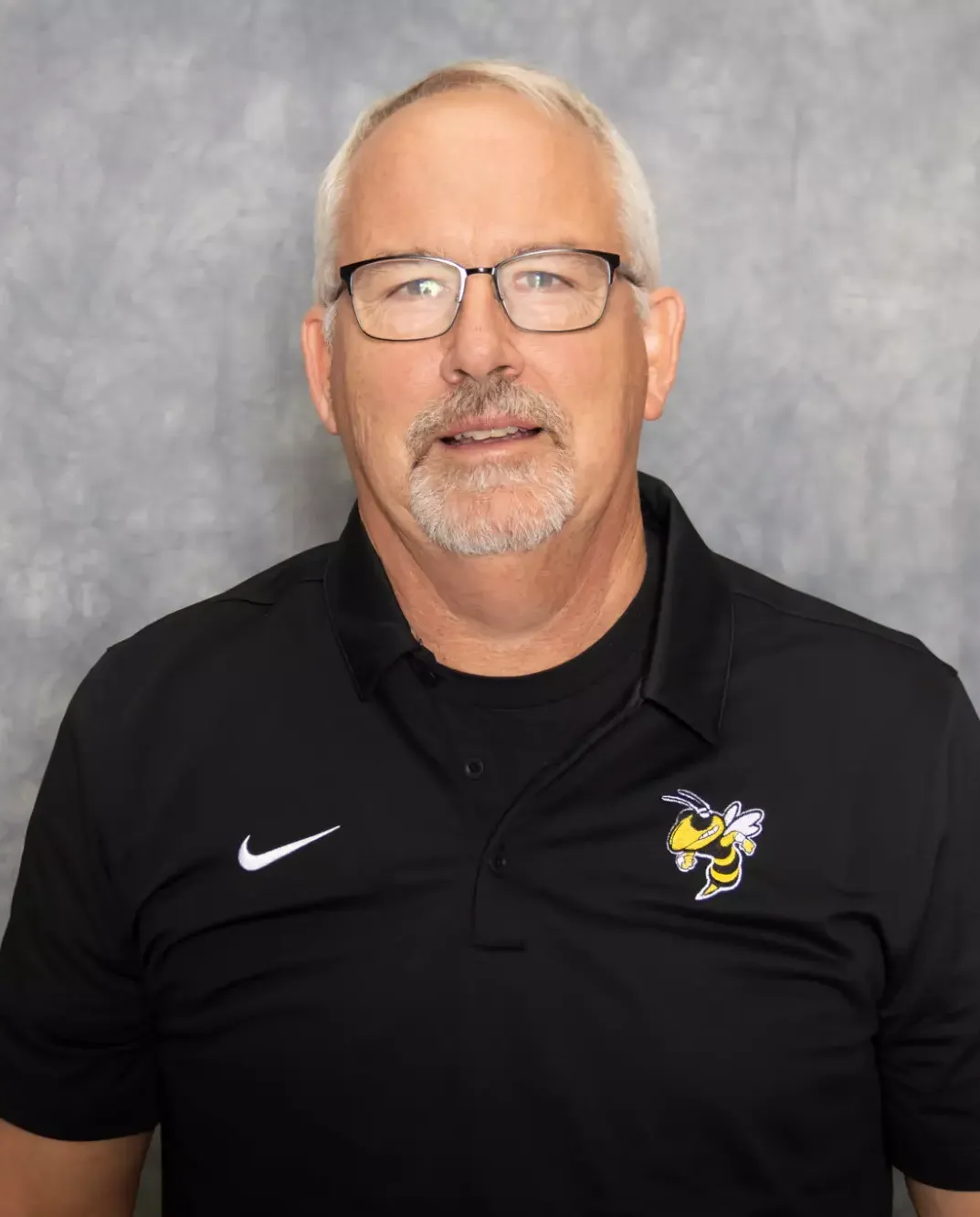 Steve Meyer-update