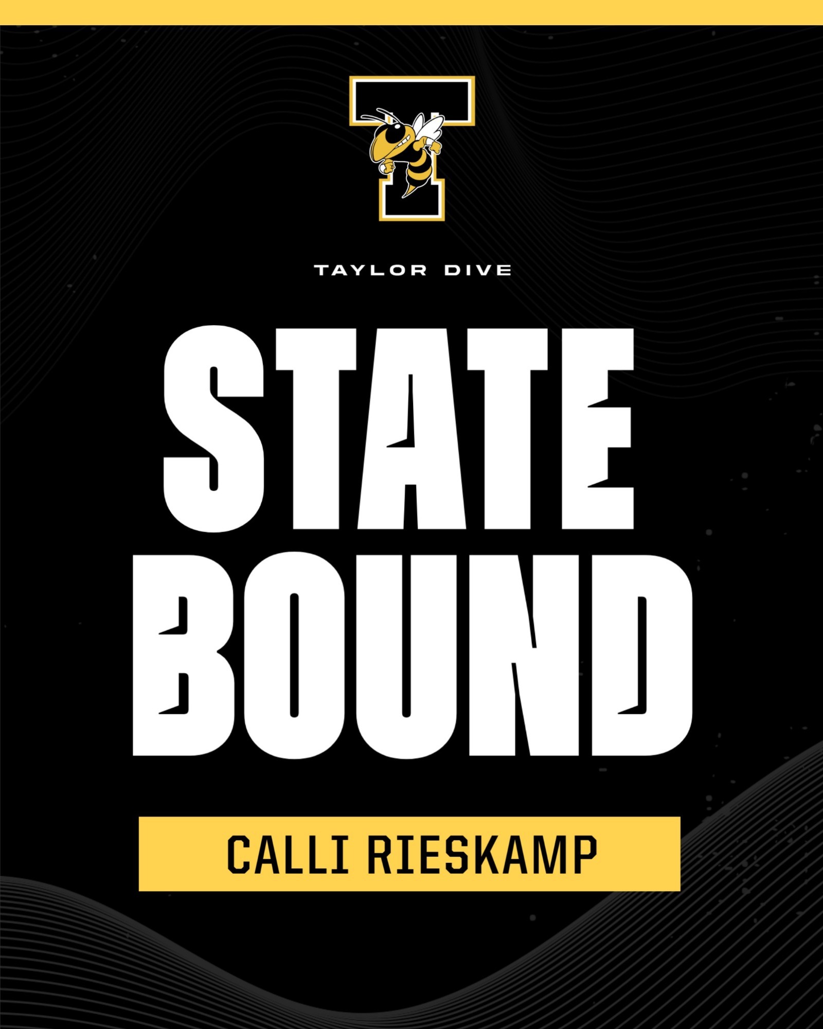 2024-25 Girls Swim-Dive-OHSAA State Championships