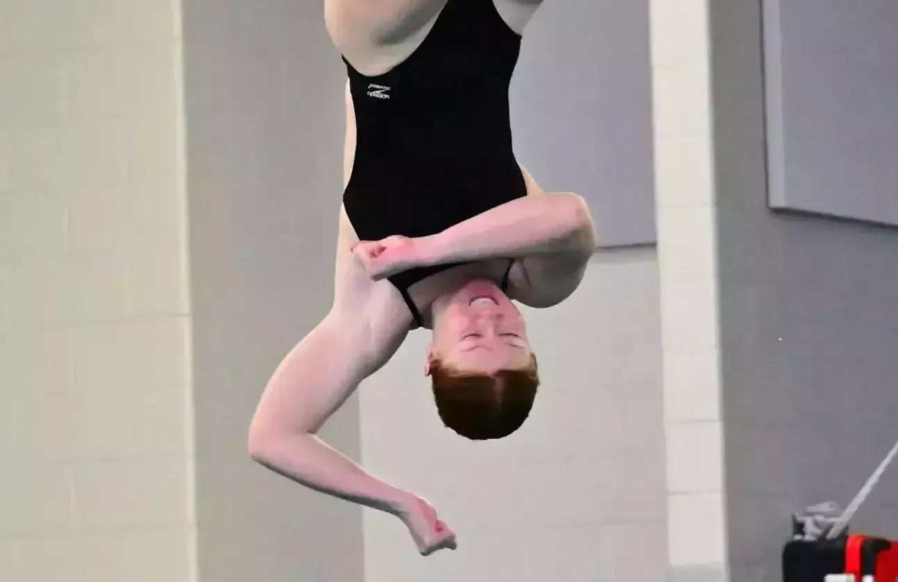 2025-26 Dive-Rieskamp Enquirer