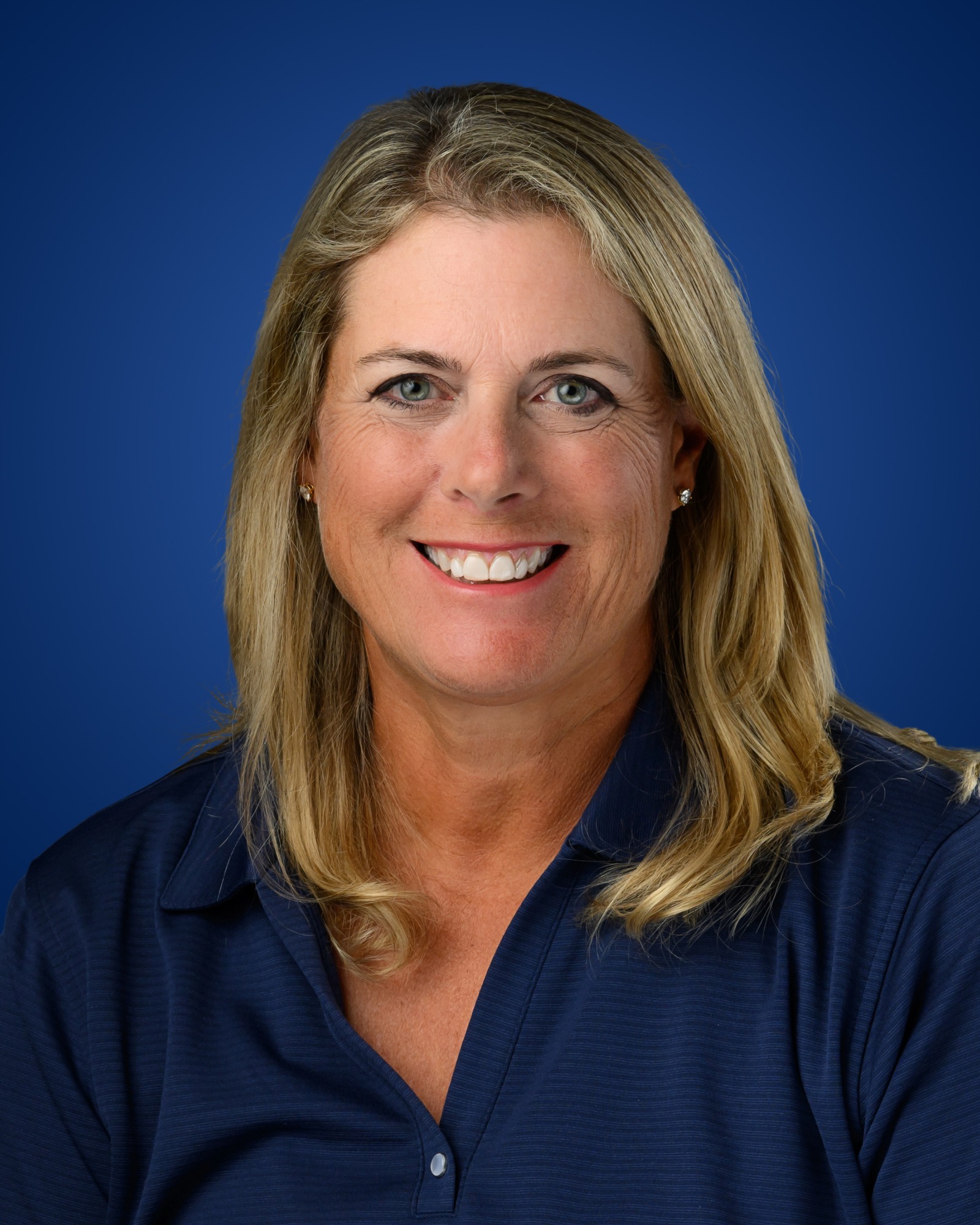 Susan Cannon