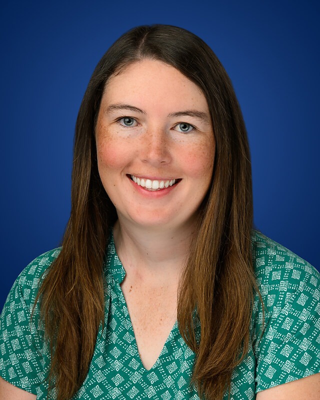 Abby Lanning 