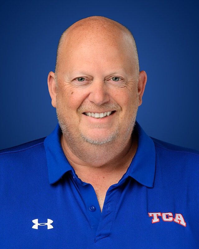 Sean Sell 