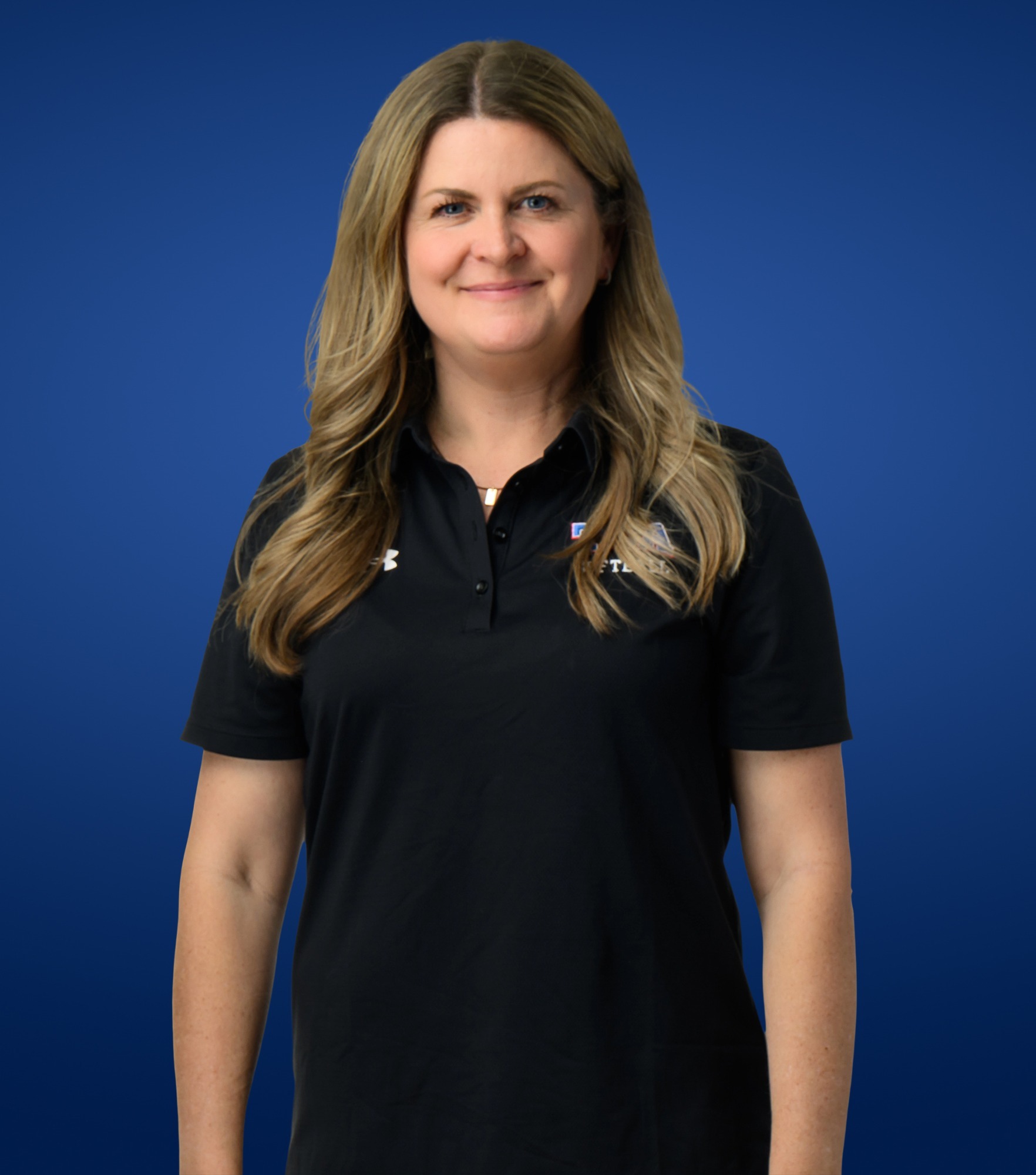 Summerlyn Sharpe 