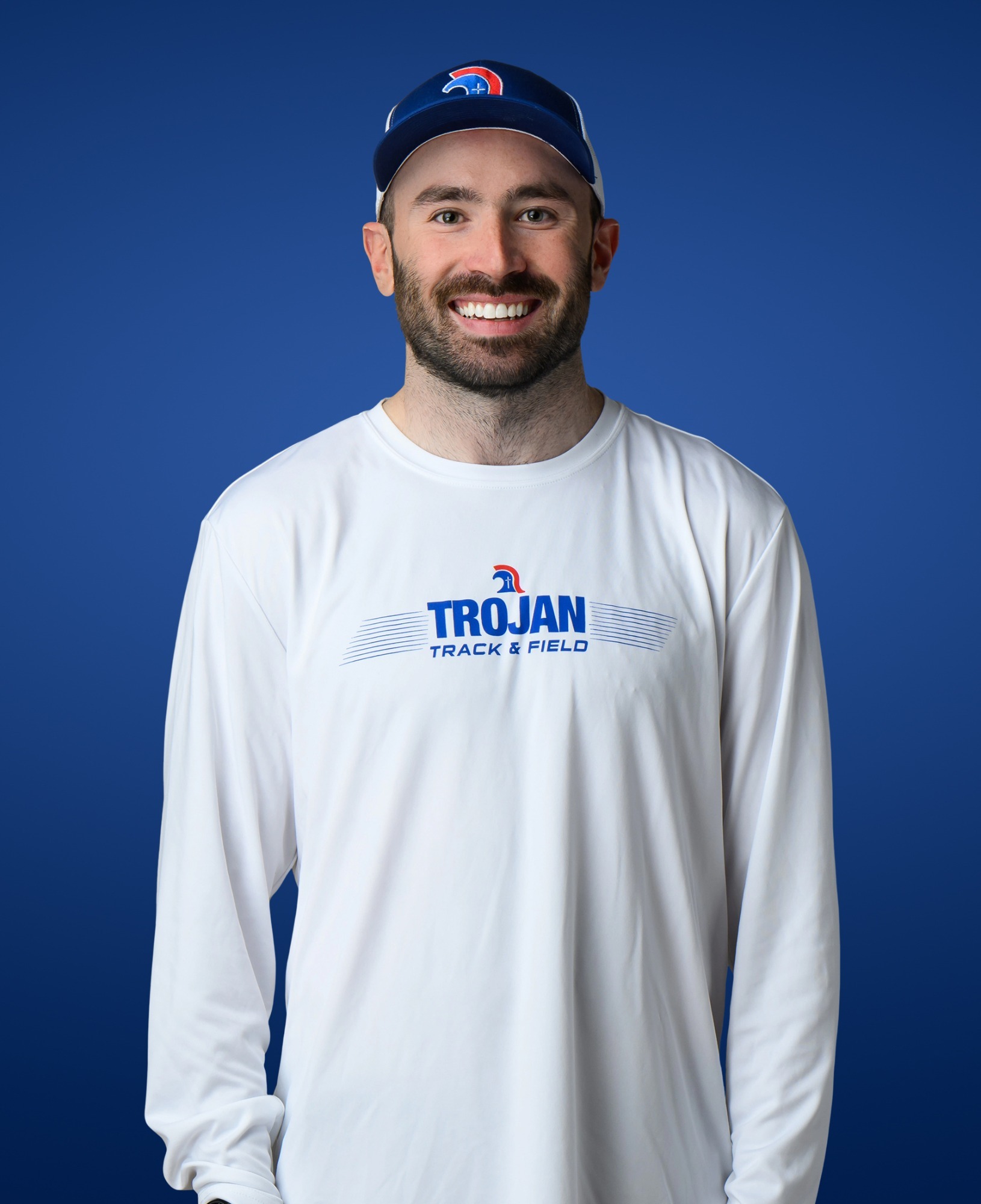 Coach Parker Oliver