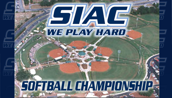 Softball Complex