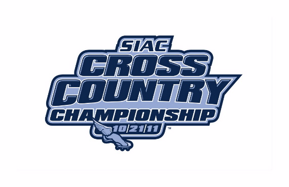 SIAC_XC_CHAMPIONSHIP_LOGO