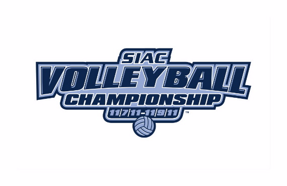 SIAC_VB_CHAMPIONSHIP_LOGO