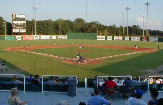 Paul_Eames_Sports_Complex