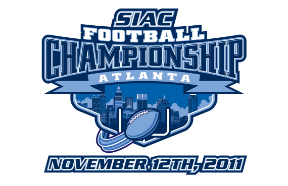 SIAC Champ Logo