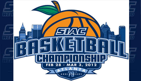 2012_BBALL_LOGO