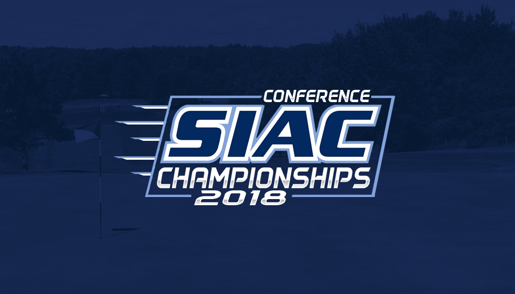 Golf Championship