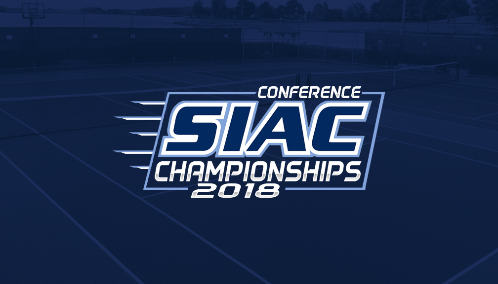 Tennis Championship