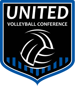 UVC Logo