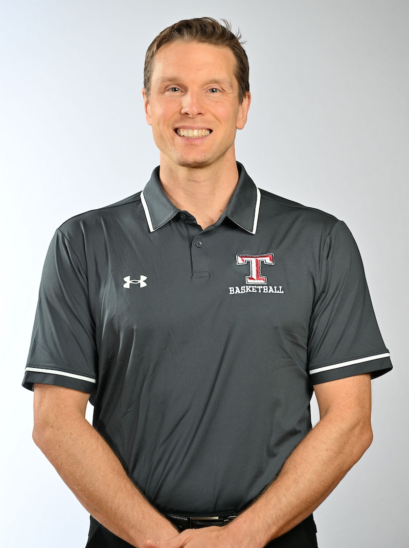 Jesse Wukash (MBB 24-25)