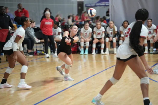 vball