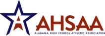 Alabama Hign School, opens in new tab