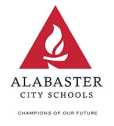 alabaster city schools, opens in new tab