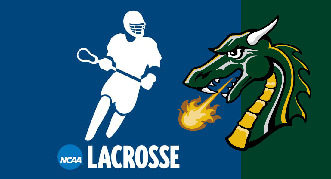 Tiffin University starting men's lacrosse program Tiffin University