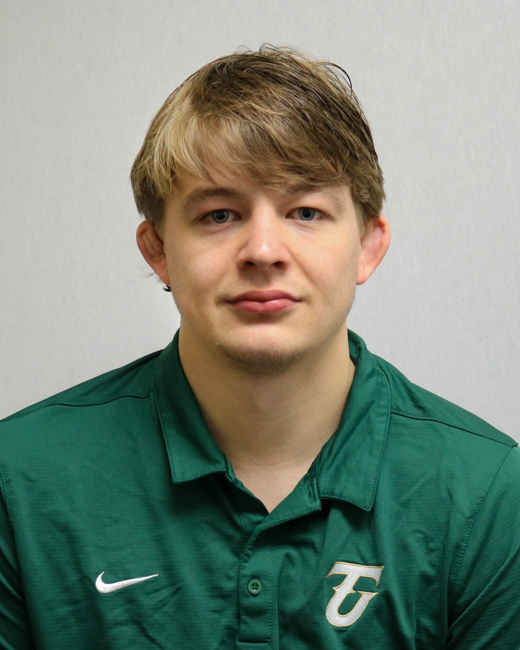 Zachary Ancewicz